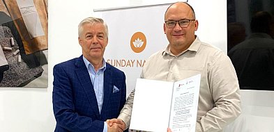 EximPharma wybuduje nowy zakład produkcyjny!-12678