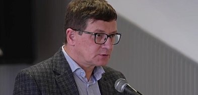 Rusza kolejna edycja Korpusu Wsparcia Seniorów. Na czym polega akcja CPS?