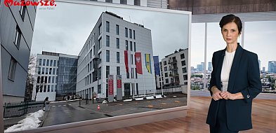 "Informacje z Mazowsza" odc. 139 [WIDEO]