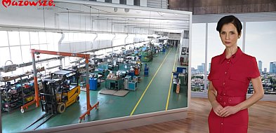 "Informacje z Mazowsza" odc. 142 [WIDEO]