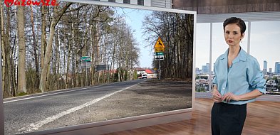 "Informacje z Mazowsza" odc. 143 [WIDEO]