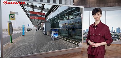 "Informacje z Mazowsza" odc. 146 [WIDEO]