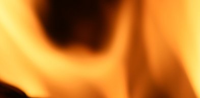 Wypadki, podejrzenie promieniowania i pożary sadzy