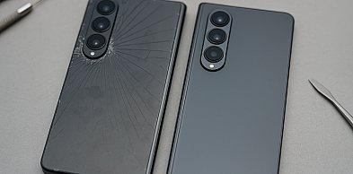 Wymiana szybki iphone 6 – specjalistyczny poradnik serwisowy i wskazówki dla użytk