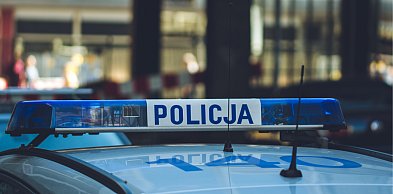 150 gramów narkotyków zabezpieczonych w gminie Łochów. 36-latek z zarzutami