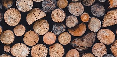 Rozwiń produkcję dzięki używanym maszynom stolarskim