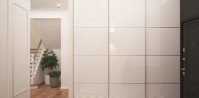 Zamieszkaj w apartamencie przy parku w spokojnej części Wrocławia