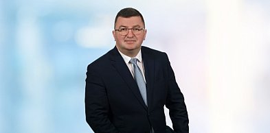 Emil Wąsowski: Każdego dnia walczymy o dofinansowania