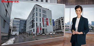 "Informacje z Mazowsza" odc. 139 [WIDEO]