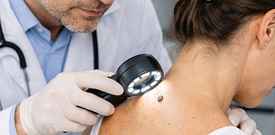 USG jamy brzusznej – na czym polega badanie i kiedy warto je wykonać