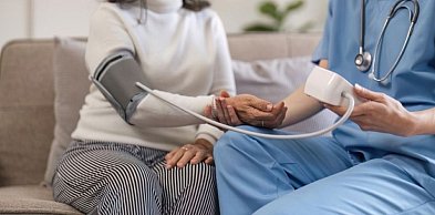 Work life balance - dlaczego trend ten zyskuje na znaczeniu?