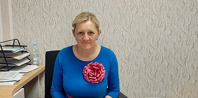 Dom Kultury w Korytnicy strzałem w dziesiątkę