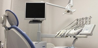 Diagnostyka i chirurgia zębów we Wrocławiu