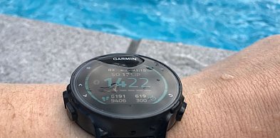 Nadchodzi zmiana czasu! Tej nocy pośpimy krócej