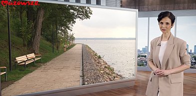 "Informacje z Mazowsza" odc. 144 [WIDEO]