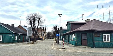 Jaka przyszłość czeka miejskie budynki komunalne?