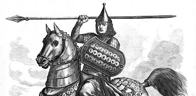 500-lecie włączenia Mazowsza do Królestwa Polskiego – Trojden