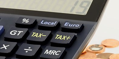 KSeF w codziennej organizacji pracy firmy