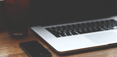 Naprawa laptopów marek Dell i Acer w jednej obsłudze serwisowej