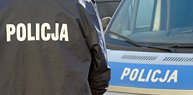 Nietrzeźwi na skuterach