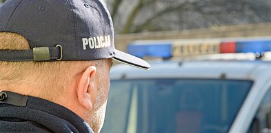 W kwietniu aż 12 kierowców straciło prawo jazdy w naszym powiecie