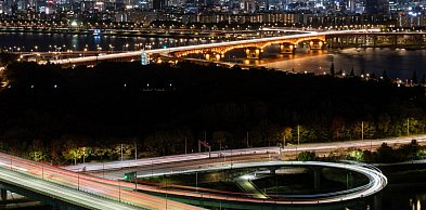 Specjalistyczne wsparcie prawne dla branży transportu