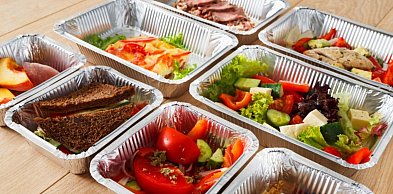 Co warto wiedzieć przed zamówieniem cateringu dietetycznego?