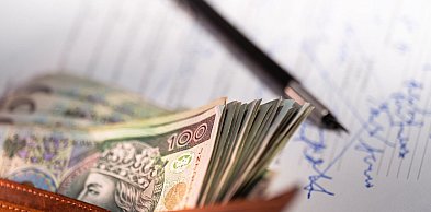 Jak wybrać dobrego rzeczoznawcę majątkowego? Poradnik dla wymagających