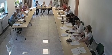Będzie nowe boisko w Korytnicy