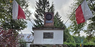 Gmina Wierzbno wyremotnuje kolejne zabytki-12114