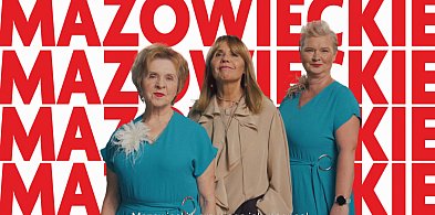 Mazowsze MA programy wsparcia-12153