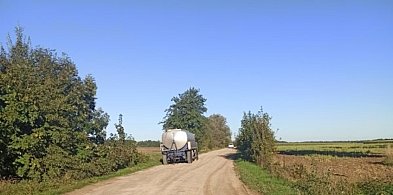 Miedzna pozyskała dodatkowe środki z rezerwy-12176