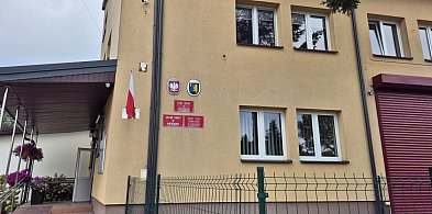 Gmina Wierzbno ma nową radną - Paulinę Dzienis-12324