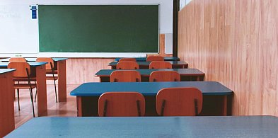 Uczniowie szkół średnich nie chcą uczestniczyć w "Edukacji zdrowotnej"-12318