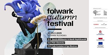 Folwark Autumn Festival po raz drugi-12369