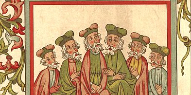 Bolesław II płocki-12363
