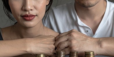 Umowa majątkowa po ślubie – praktyczny przewodnik po bezpieczeństwie finansowym w-12396