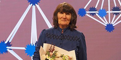 Wycinanki z opłatka na liście niematerialnego dziedzictwa-12428