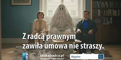 Radca prawny – sprawdź, w czym może Ci pomóc!-12461