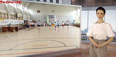 "Informacje z Mazowsza" odc. 122 [WIDEO]-12470