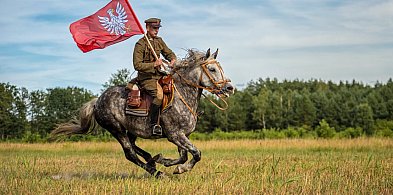 Wywieś Flagę Mazowsza-12497