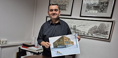 Nowe serce dla Łochowa-12551