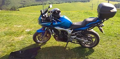 Motocykl w firmie i dla samozatrudnionych – kompletny przewodnik po finansowaniu-12569