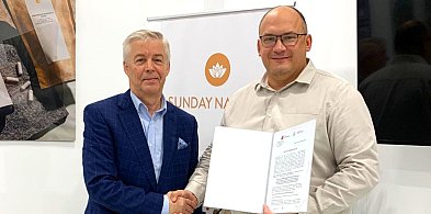 EximPharma wybuduje nowy zakład produkcyjny!-12678