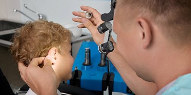 Gardłowa sprawa-12759