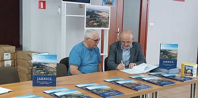 Ryszard Sakowski: Znam tu każdy zakątek. Każdy zakręt Liwca...-12822