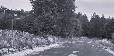 Zabójstwo lekarki w Turnie. Prokuratura: podejrzany usłyszał zarzut zabójstwa-12867