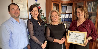 Nowoczesna geodezja i całodobowy odbiór dokumentów-12885