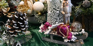 Boże Narodzenie po mazowiecku-12912