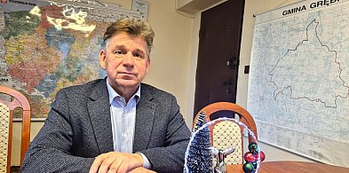 Bogdan Doliński: To był bardzo dobry rok-12961